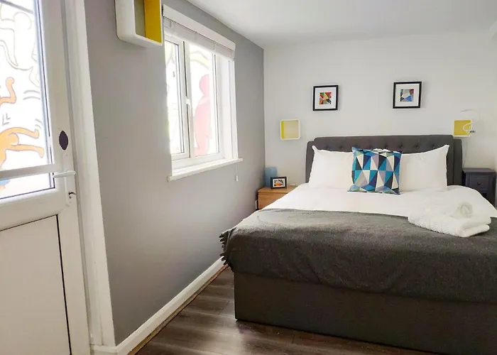 Notting Hill Residences