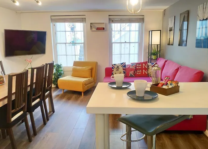 Notting Hill Residences